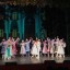Хореографическая драма «Бахчисарайский фонтан» 0 Хореографическая драма «Бахчисарайский фонтан» 0