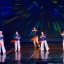 Программа «Включаем лето» 3 Программа «Включаем лето» 3