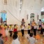 Детский утренник "Золотая осень" 0 Детский утренник "Золотая осень" 0