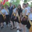 Мы гордимся вами, наши выпускники! 7 Мы гордимся вами, наши выпускники! 7