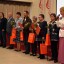 Презентация альманаха &laquo;Красногорье&raquo; 0