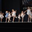 Всероссийский открытый конкурс «Красная гора» 2 Всероссийский открытый конкурс «Красная гора» 2