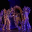 Спектакль «Снежная королева» 1 Спектакль «Снежная королева» 1