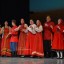 75 лет Московскому Губернскому колледжу искусств 1 75 лет Московскому Губернскому колледжу искусств 1