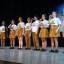 Красногорский клуб КВН отметил 25-летний юбилей 2