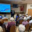 Патриотическая акция-концерт 3 Патриотическая акция-концерт 3