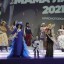 Конкурс &laquo;Мама - лидер&raquo; 0
