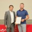 День строителя 3 День строителя 3