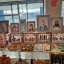 Покровский православный фестиваль искусств 2