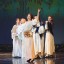 Гала-спектакль «Россия — душа моя» 2 Гала-спектакль «Россия — душа моя» 2