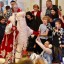 Новогоднее представление для всей семьи &laquo;Спящая Красавица&raquo; 1