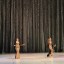 Танцевальный марафон «Красногорск. Dance» 2 Танцевальный марафон «Красногорск. Dance» 2