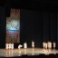 XVIII фестиваль творчества «Уникум — 2019» городского округа Красногорск 0 XVIII фестиваль творчества «Уникум — 2019» городского округа Красногорск 0