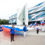 День Государственного флага РФ 2