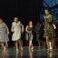 Концерт Образцовой студии современного танца «Tap&Jazz» 2 Концерт Образцовой студии современного танца «Tap&Jazz» 2