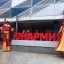 Торжественное мероприятие Всероссийского военно-патриотического движения &laquo;Юнармия&raquo; 5