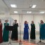 Концерт «Широкая Масленица» с участием вокальной студии «Ларец» 2 Концерт «Широкая Масленица» с участием вокальной студии «Ларец» 2
