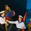 Отчётный концерт Народного коллектива «Ансамбль танца «Россия» 2 Отчётный концерт Народного коллектива «Ансамбль танца «Россия» 2