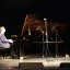 Фортепианный концерт &laquo;Чайковский. Музыка и жизнь&raquo; 0