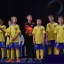 Открытие XXI Международного фестиваля спортивного кино &laquo;KRASNOGORSKI&raquo; 3