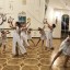 Праздничный концерт, посвященный Дню матери 11 Праздничный концерт, посвященный Дню матери 11
