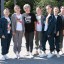 День открытых дверей 3 День открытых дверей 3