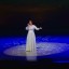 &laquo;Народная весна &mdash; 2026&raquo; 2