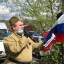 Акция «Поющий город» состоялась в Красногорске 1 Акция «Поющий город» состоялась в Красногорске 1