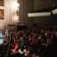 Спектакль «Бременские музыканты» 3 Спектакль «Бременские музыканты» 3