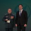Торжественное собрание, посвященное Дню г.о. Красногорск 0 Торжественное собрание, посвященное Дню г.о. Красногорск 0