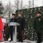 Битва за Москву 2 Битва за Москву 2