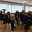 Красногорск чествует Защитников отечества! 5 Красногорск чествует Защитников отечества! 5
