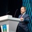 Глава Красногорска подвел итоги работы за 2021 год 1 Глава Красногорска подвел итоги работы за 2021 год 1