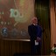 Торжественное собрание-концерт «Не расстанусь с комсомолом, буду вечно молодым!» 2 Торжественное собрание-концерт «Не расстанусь с комсомолом, буду вечно молодым!» 2