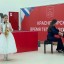 Итоги V открытого детско-юношеского фестиваля-конкурса &laquo;Красногорские фанфары-2023&raquo; 2