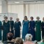 Концерт «Широкая Масленица» с участием вокальной студии «Ларец» 0 Концерт «Широкая Масленица» с участием вокальной студии «Ларец» 0
