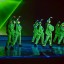 Детская интерактивная программа «День России» 0 Детская интерактивная программа «День России» 0