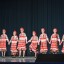 XXII фестиваль творчества «Уникум — 2023» 2 XXII фестиваль творчества «Уникум — 2023» 2