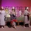 Церемония закрытия ХХIII театрального фестиваля «Театральная весна — 2021» 4 Церемония закрытия ХХIII театрального фестиваля «Театральная весна — 2021» 4