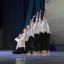 Праздничный концерт коллектива современного танца &laquo;Пульс&raquo; 1