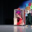 Красногорский клуб КВН отметил 25-летний юбилей 3