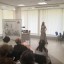 День славянской письменности 2 День славянской письменности 2