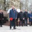 День Победы 0