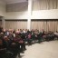 Спектакль «Поперёк страниц» 1 Спектакль «Поперёк страниц» 1