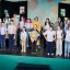 Спектакль &laquo;Праздник непослушания&raquo; 2