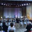 Московский областной открытый фестиваль-конкурс «За гранью софитов - 2019» 1 Московский областной открытый фестиваль-конкурс «За гранью софитов - 2019» 1