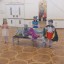 Праздник весны 2 Праздник весны 2