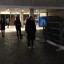Учебная тренировка в МАУК ККДК "Подмосковье" 0