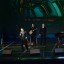 Концерт группы «Лесоповал» 0 Концерт группы «Лесоповал» 0