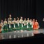 Всероссийский хоровой фестиваль 0 Всероссийский хоровой фестиваль 0